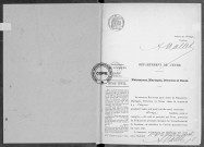 NMD (1919)