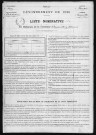 CAUVERVILLE_EN_ROUMOIS 1926