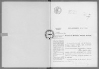 NMD (1922)