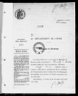 M (1914)