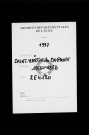 NMD (1863-1902)