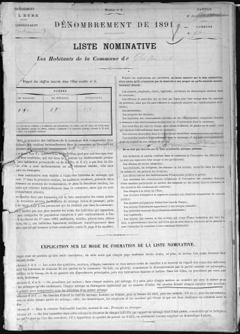 GLOS_SUR_RISLE 1891