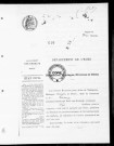NMD (1918)