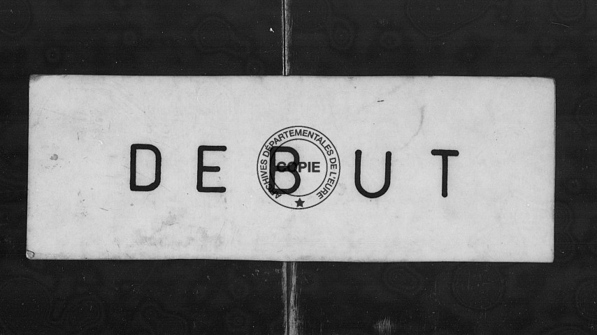 NMD (1793-1860)