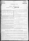 SAINTE_OPPORTUNE_LA_MARE 1906
