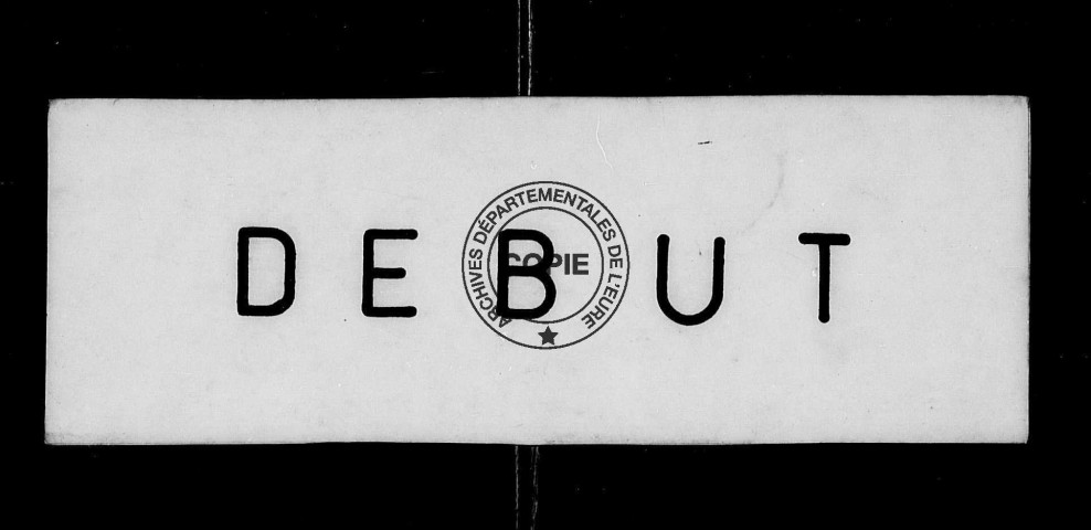 NMD (1843-1852)
