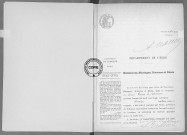 NMD (1920)