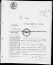 NMD (1911)