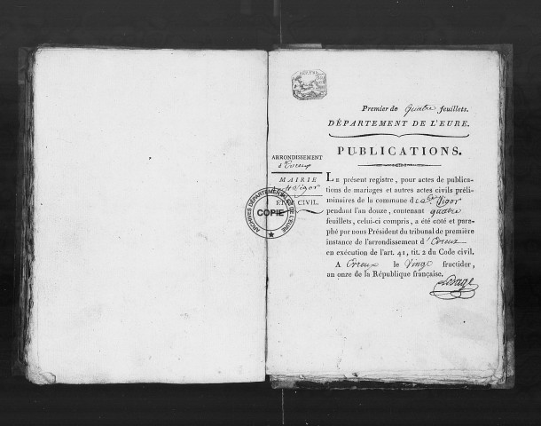NMD (1804-1852)
