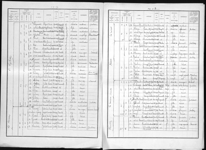 CAUVERVILLE_ EN_ ROUMOIS 1936