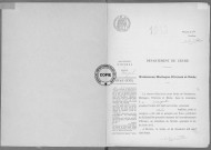 NMD (1913)