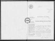 NMD (1915)