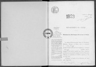 NMD (1923)