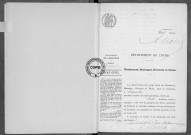 NMD (1913)
