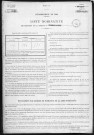 TROUVILLE_LA_HAULE 1906