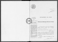 NMD (1916)