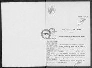 NMD (1919)