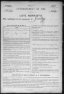 GUITRY 1896