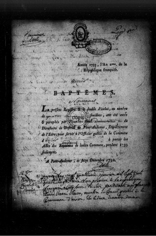 NMD (1793-1822)