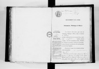NMD (1863-1891)