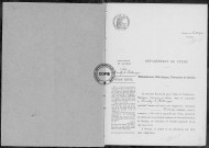 NMD (1923)