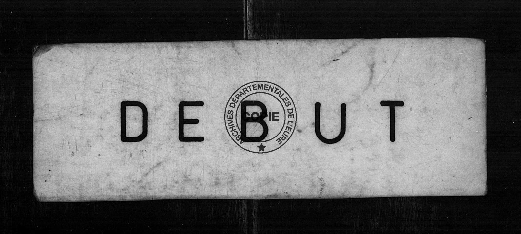 NMD (1853-1862)