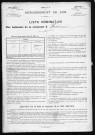 HARDENCOURT_COCHEREL 1896
