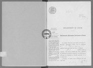NMD (1912)