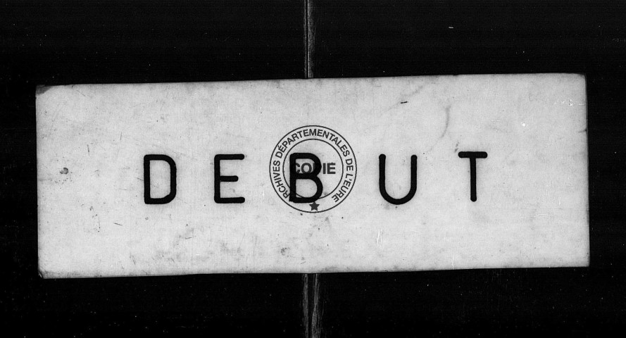 NMD (1793-1832)