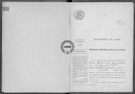 NMD (1914)