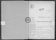 NMD (1920)
