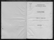 Orvaux