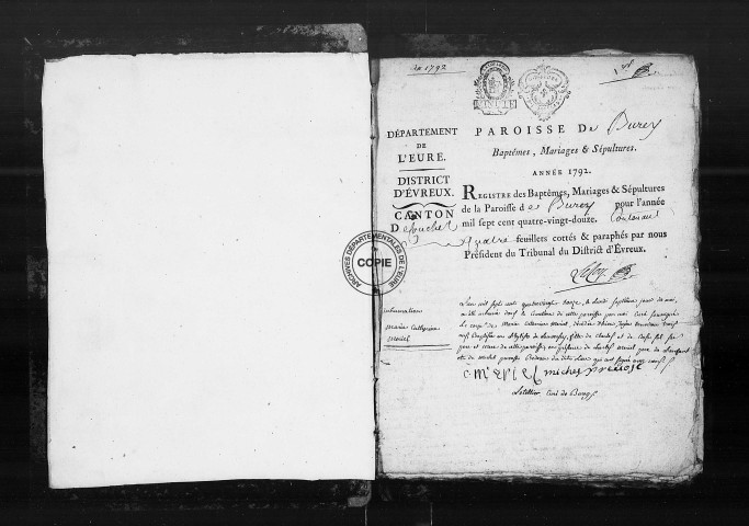NMD (1792-1852)