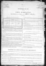 TILLEUL_LAMBERT 1906