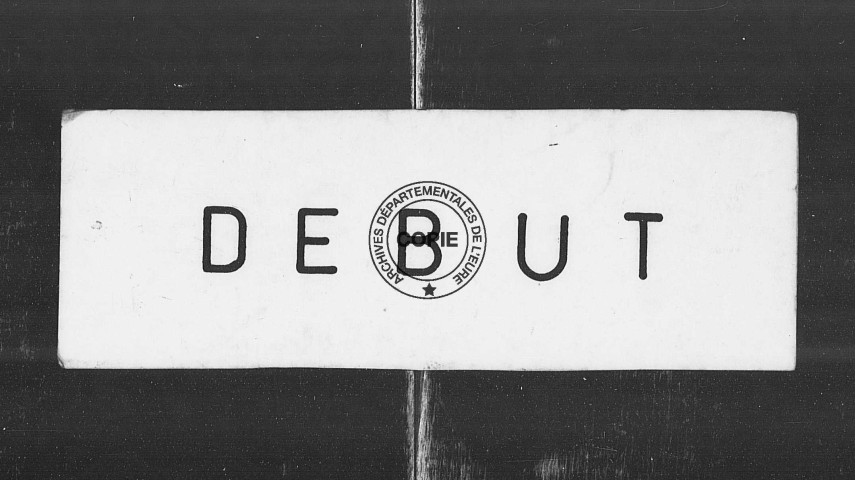 NMD (1843-1862)