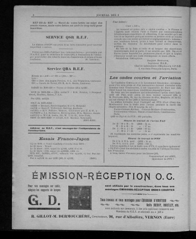 1928, 1er trimestre