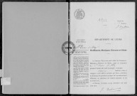 NMD (1912)