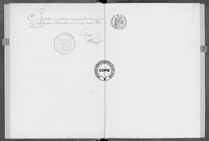 NMD (1918)