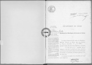 NMD (1923)