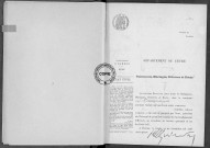 NMD (1916)