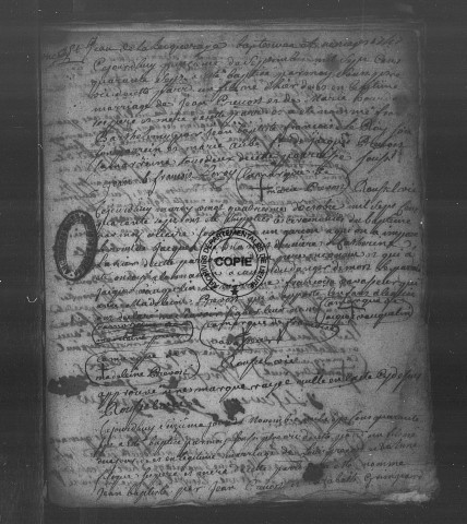 BMS (1747-1792)