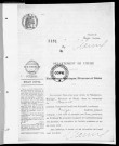 NMD (1919)