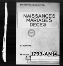 NMD (1793-1806)