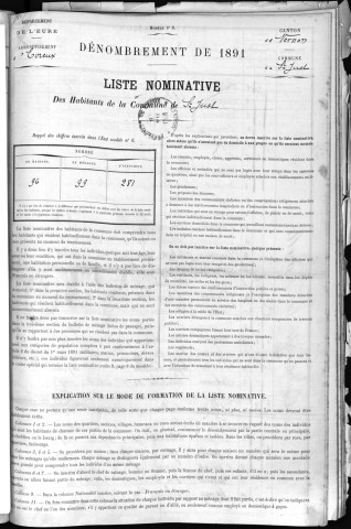 SAINT_JUST 1891
