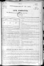 SAINT_JUST 1891