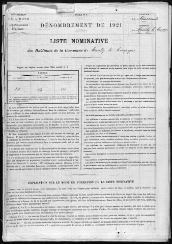 MARCILLY_LA_CAMPAGNE 1921