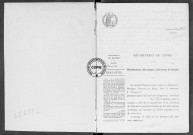NMD (1923)