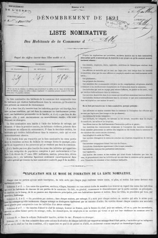 AILLY 1891