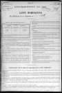 AILLY 1891