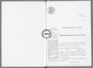 NMD (1911)
